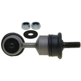 MOOG 06-13 Volvo C70 Rear Sway Bar Link Kit - K80867