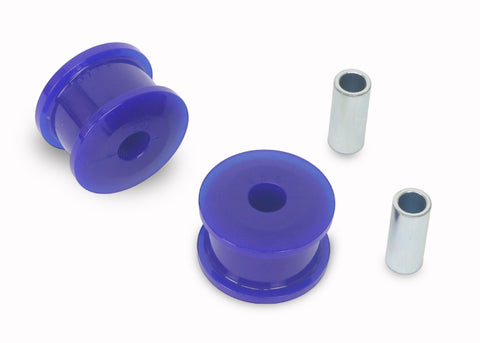 SuperPro Rover-Tr/Arm/Up/R - SPF0688K