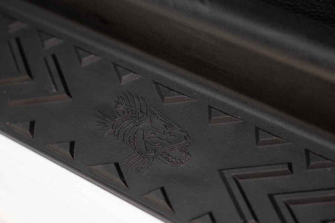 Fishbone Offroad 2020+ Jeep Gladiator JT Entry Guards - FB15297