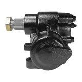 Yukon Gear 11-21 GM Silverado/Sierra 2500/3500 Power Steering Gear Box - ZSG7675