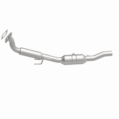 MagnaFlow Conv DF 04-05 VW Jetta 2L - 24155