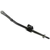 MOOG 08-10 Ford F-250 Super Duty Right Inner Tie Rod - DS300053
