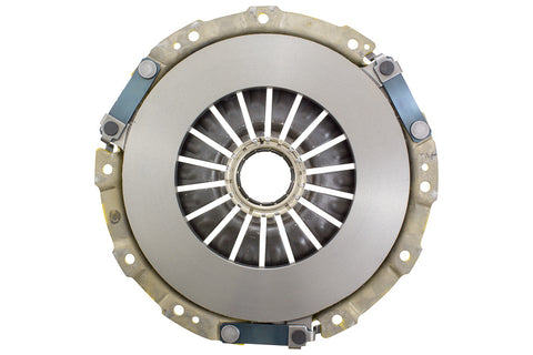 ACT 2006 Subaru Impreza P/PL-M Xtreme Clutch Pressure Plate - SB019X