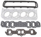 Edelbrock Oldsmobile Head Gasket Set - 7373