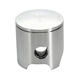 Wiseco Kawasaki KX125 86 2224CS Piston Kit - 540M05650