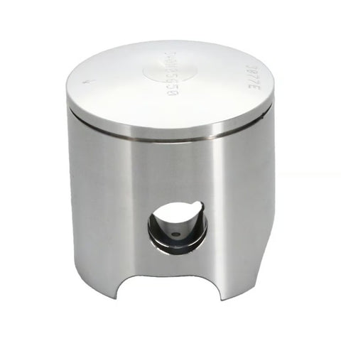 Wiseco Kawasaki KX125 86 2224CS Piston Kit - 540M05650