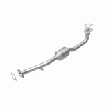 MagnaFlow Conv DF 04-05 Subaru Legacy / Outback 2.5L - 51875