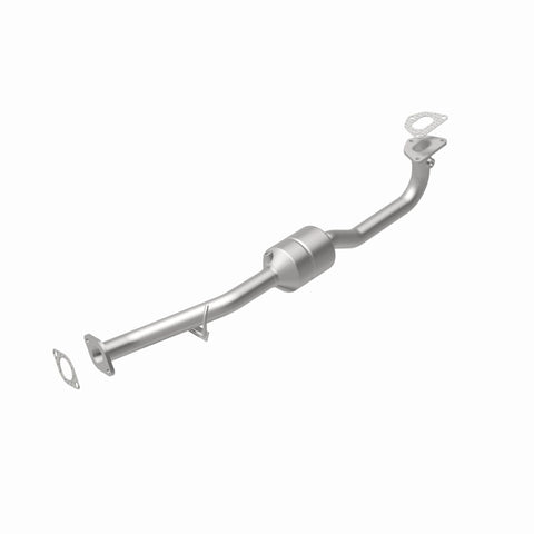 MagnaFlow Conv DF 04-05 Subaru Legacy / Outback 2.5L - 51875