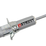 Belltech LOWERING AND LIFTING SHOCK 02-06 TBLAZER/ENVOY -2inch TO +1inch - 25011