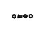 Ford Racing 2005-2014 Mustang Competition Front Bushing Kit - M-5638-C