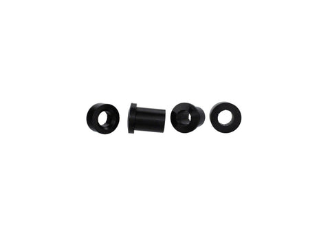 Ford Racing 2005-2014 Mustang Competition Front Bushing Kit - M-5638-C