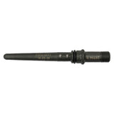 Industrial Injection 03-07 Dodge 5.9L Common Rail Fuel Connecting Tube (Sold Individually) - F00RJ01572