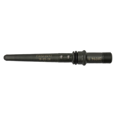Industrial Injection 03-07 Dodge 5.9L Common Rail Fuel Connecting Tube (Sold Individually) - F00RJ01572