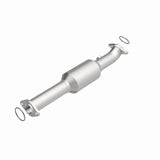 Magnaflow Converter DF 05-11 Toyota Tacoma 4.0L - 5491661