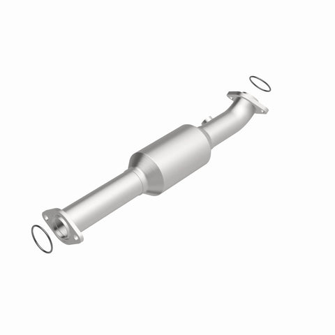 Magnaflow Converter DF 05-11 Toyota Tacoma 4.0L - 5491661