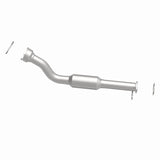 Magnaflow California Direct Fit Converter 99-02 Oldsmobile Intrigue 3.5L - 4481213