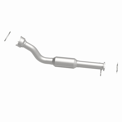Magnaflow California Direct Fit Converter 99-02 Oldsmobile Intrigue 3.5L - 4481213