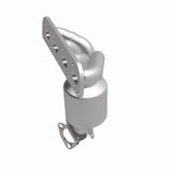 MagnaFlow 14-15 Cadillac ELR 1.4L/12-15 Chevrolet Volt 1.4L OEM Grade Manifold Catalytic Converter - 22-057