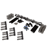 COMP Cams Stage 2 Master Camshaft Kit Dodge Non-VVT 5.7/6.1L HEMI - MK112-303-11