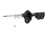 KYB Shocks & Struts Excel-G Front Left MITSUBISHI Mirage 1997-02 - 332113