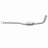 MagnaFlow Conv DF 89-94 GEO Merto 1.0L 49S - 93135