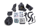 Ford Racing Gen 3 Coyote w/ 2021 10R80 Transmission Control Pack - M-6017-M50BAA
