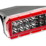 ARB Intensity V2 Light Bar Combination - AR40CV2