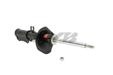KYB Shocks & Struts Excel-G Front Right MAZDA MPV Mini-Van 1989-98 - 236009