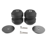 Timbren 2005 Jeep Grand Cherokee Rear Suspension Enhancement System - JRC04