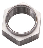 Edelbrock Weld Element 02 Sensors Qd2 Pro Flo 2 Pro Flo Xt - 91172