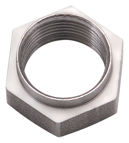 Edelbrock Weld Element 02 Sensors Qd2 Pro Flo 2 Pro Flo Xt - 91172