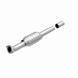 MagnaFlow Conv DF 04 Mitsubishi Galant 2.4L - 23200