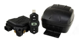 Air Lift Wireless One (2nd Generation) - 25980