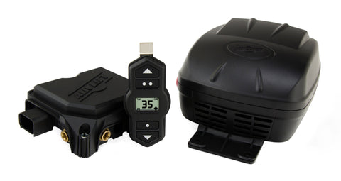 Air Lift Wireless One (2nd Generation) - 25980