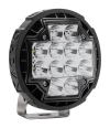ARB Nacho 5.75in Offroad TM5 Racer LED Light Set - TM532