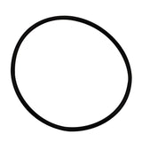 Wehrli WCFab L5P Pass Side I/C Pipe Intercooler Outlet Flange O-Ring Seal - WCF203-83
