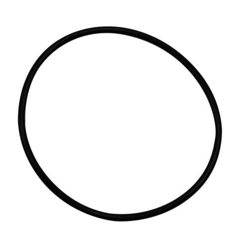 Wehrli LBZ/LMM/LML Duramax Y-Bridge Flange O-Ring Seal (single) - WCF203-86