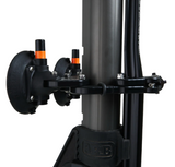 SeaSucker Hydraulic Jack Mount - SM2770