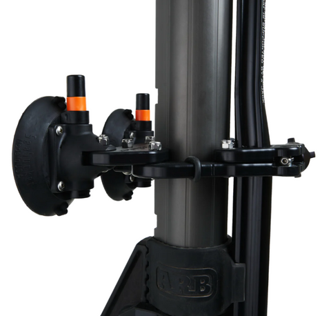 SeaSucker Hydraulic Jack Mount - SM2770