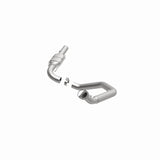 MagnaFlow Direct Fit Catalytic Converter 03-09 GM 2500/3500 Driver Side - 93407