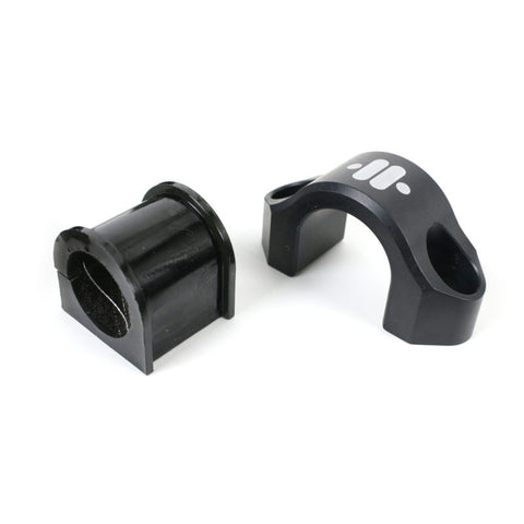 Ridetech 70-81 GM F-Body Small Block StreetGRIP Suspension System - 11175012