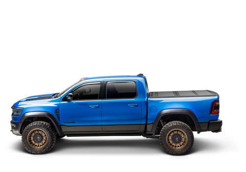 Extang 22-23 Toyota Tundra (with/without Rail Sys) 5.6ft. Bed Endure ALX - 80472