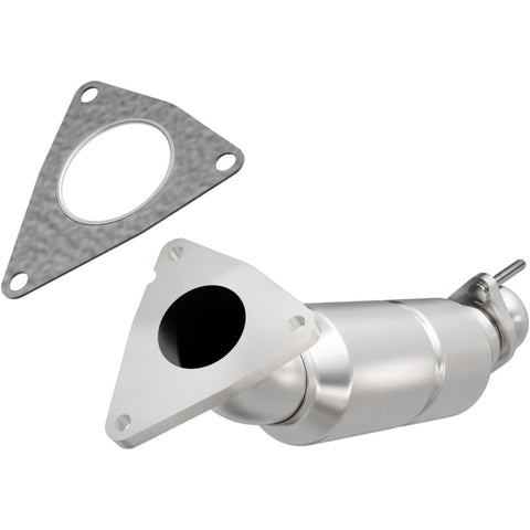 MagnaFlow Direct Fit Catalytic Converter Camaro 98-02 5.7L D/S - 23477