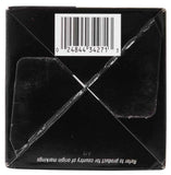 K&N Oil Filter 08-17 Harley-Davidson VRSCDX Night Rod Special 76 CI 3in OD x 3.844in Height - KN-174B