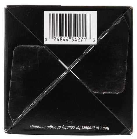 K&N Oil Filter 08-17 Harley-Davidson VRSCDX Night Rod Special 76 CI 3in OD x 3.844in Height - KN-174B