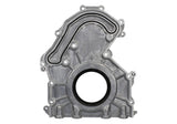 Ford Racing 7.3L Gas Rear Main Seal Retainer Kit - M-6335-SD73