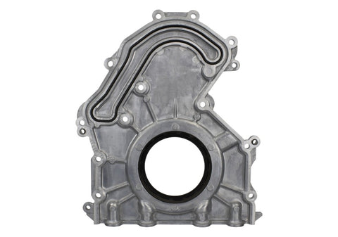 Ford Racing 7.3L Gas Rear Main Seal Retainer Kit - M-6335-SD73