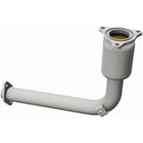 MagnaFlow Direct Fit Catalytic Converter 99-02 Esteem 1.8L frt OEM - 49326