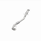 MagnaFlow 14-19 Chevrolet Impala L4 2.5L Direct-Fit Catalytic Converter - 52901