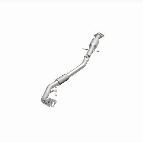 MagnaFlow 14-19 Chevrolet Impala L4 2.5L Direct-Fit Catalytic Converter - 52901